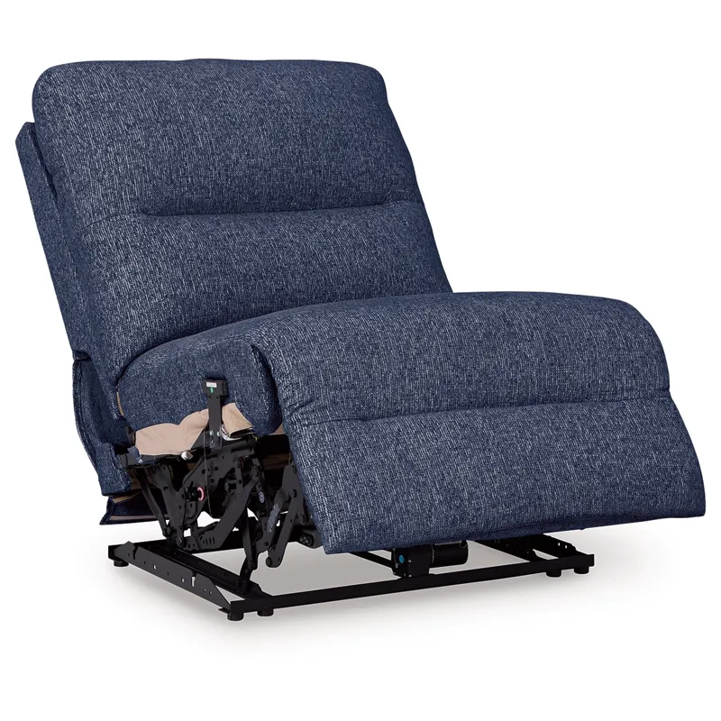 Acklen Place 3-Piece Power Reclining Sectional