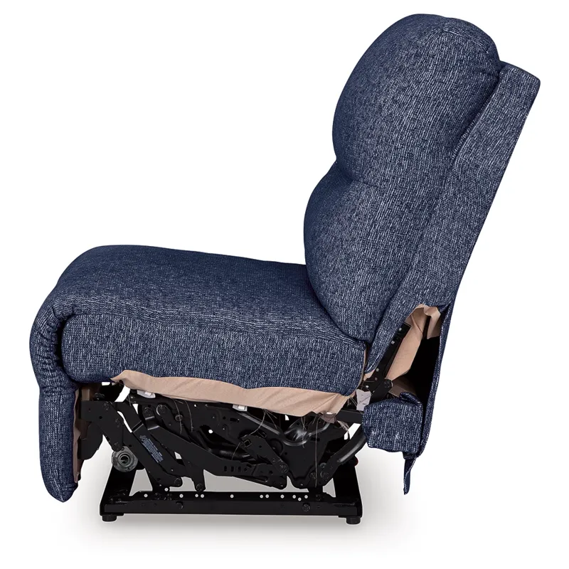 Acklen Place 3-Piece Power Reclining Sectional