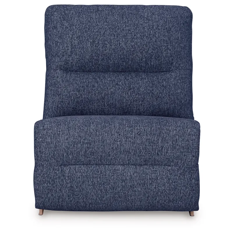 Acklen Place 6-Piece Power Reclining Sectional