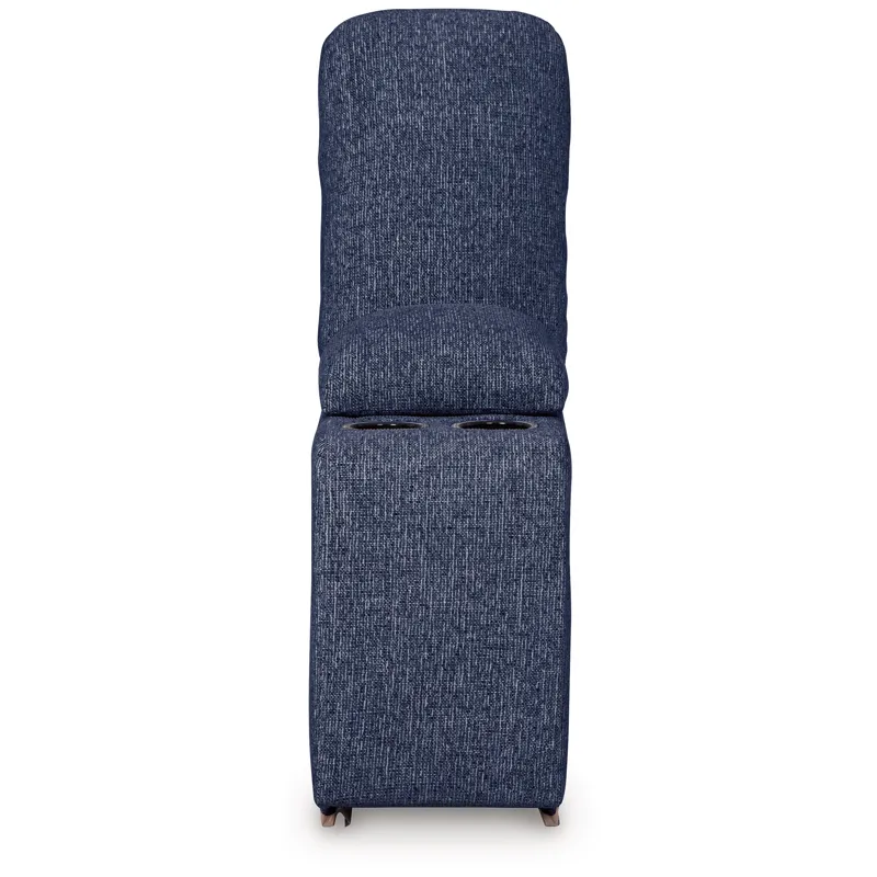 Acklen Place 6-Piece Power Reclining Sectional