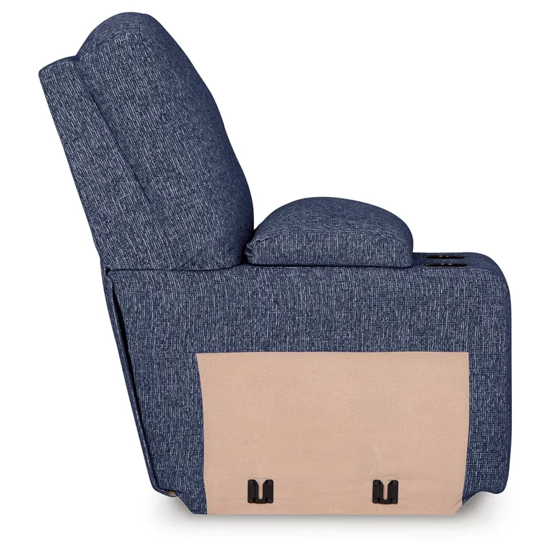 Acklen Place 6-Piece Power Reclining Sectional