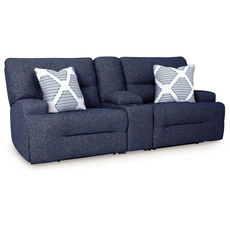 Acklen Place 3-Piece Sectional