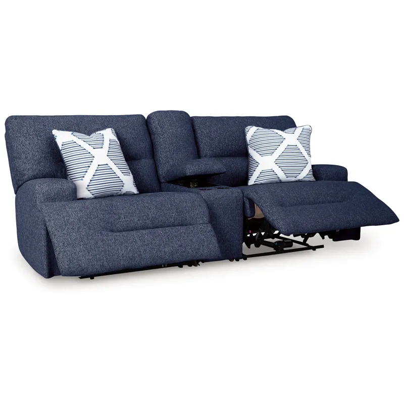Acklen Place 3-Piece Sectional