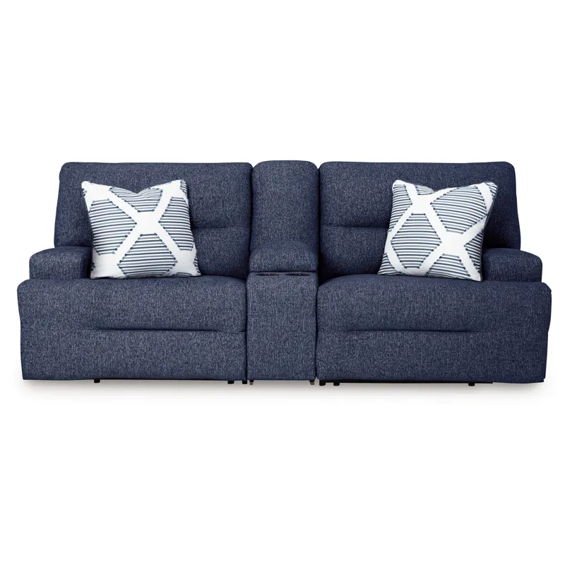 Acklen Place 3-Piece Sectional