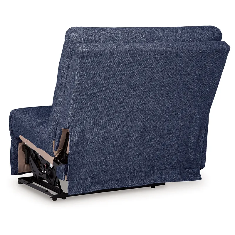 Acklen Place 7-Piece Power Reclining Sectional