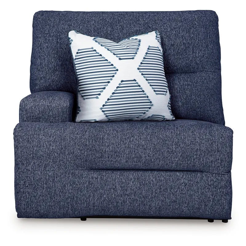 Acklen Place 7-Piece Power Reclining Sectional