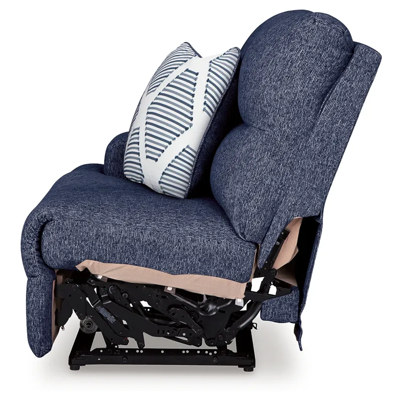 Acklen Place 7-Piece Power Reclining Sectional