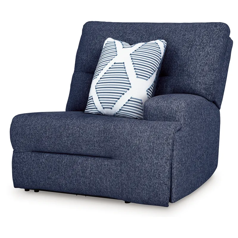 Acklen Place 6-Piece Power Reclining Sectional