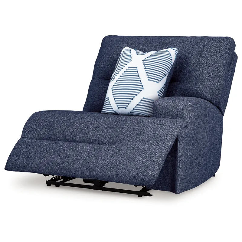 Acklen Place 6-Piece Power Reclining Sectional