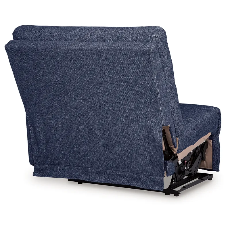 Acklen Place 6-Piece Power Reclining Sectional