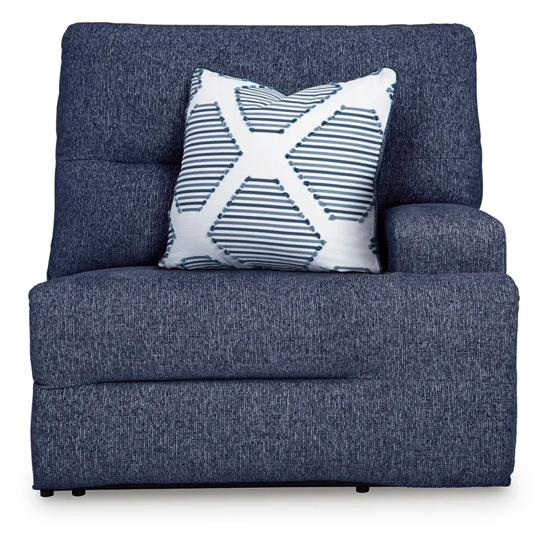 Acklen Place 6-Piece Power Reclining Sectional