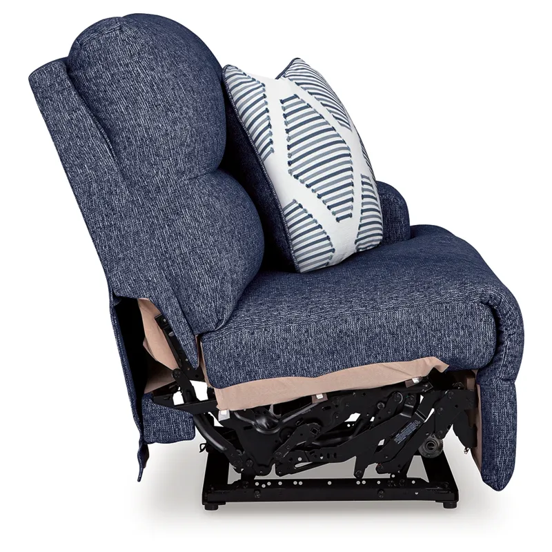 Acklen Place 6-Piece Power Reclining Sectional