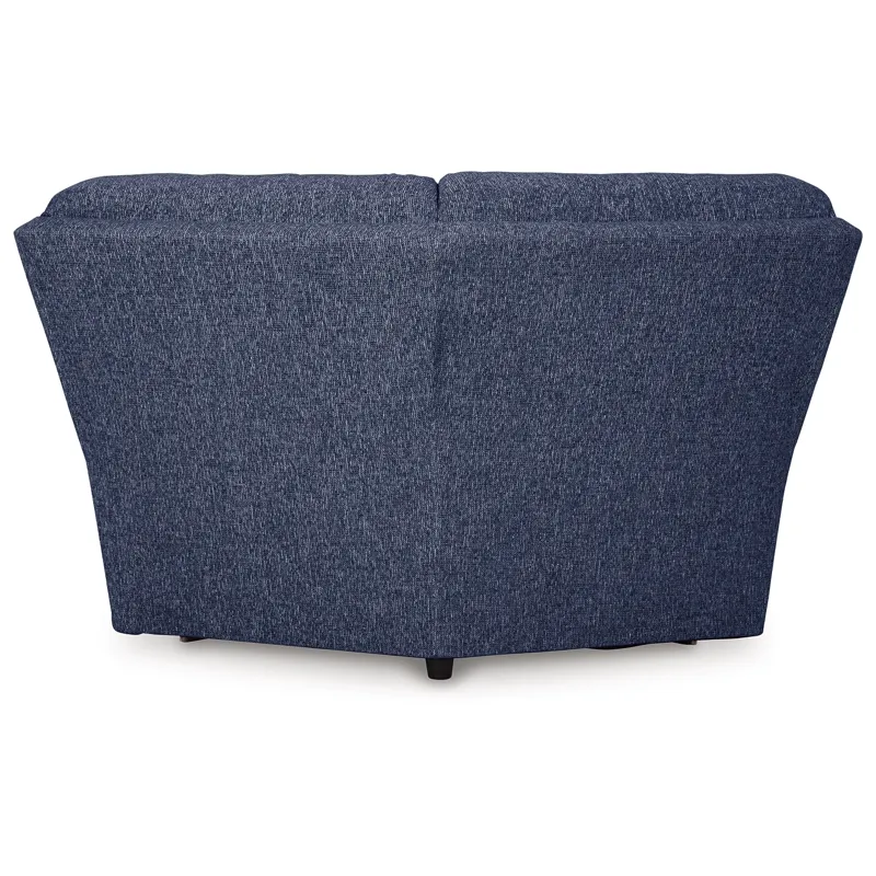 Acklen Place 6-Piece Power Reclining Sectional