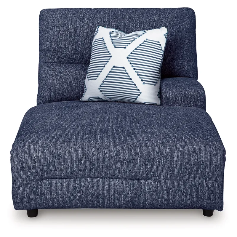 Acklen Place 3-Piece Power Reclining Sectional