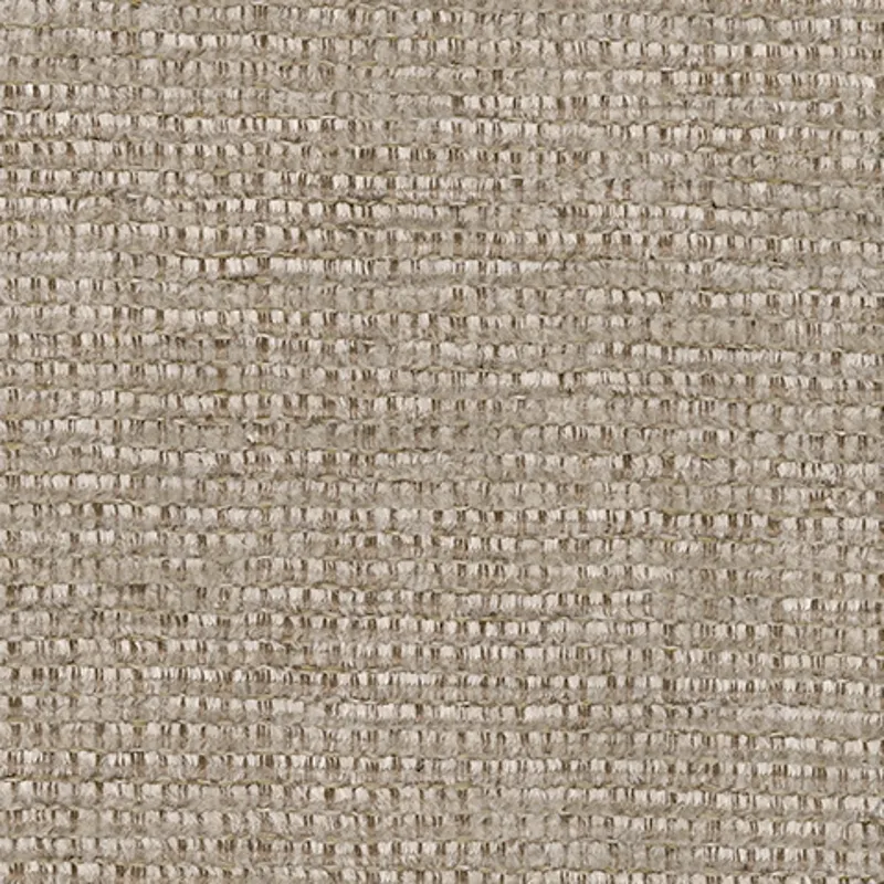 Cork