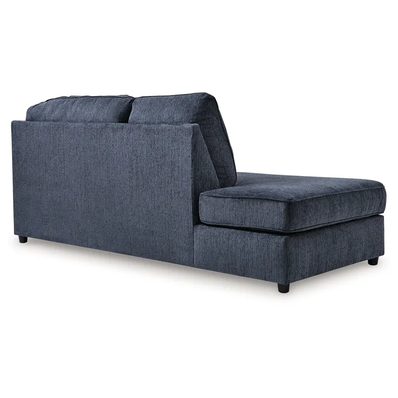 Albar Place Left-Arm Facing Corner Chaise
