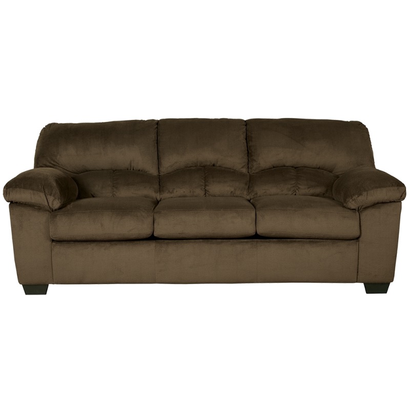 Dailey Sofa