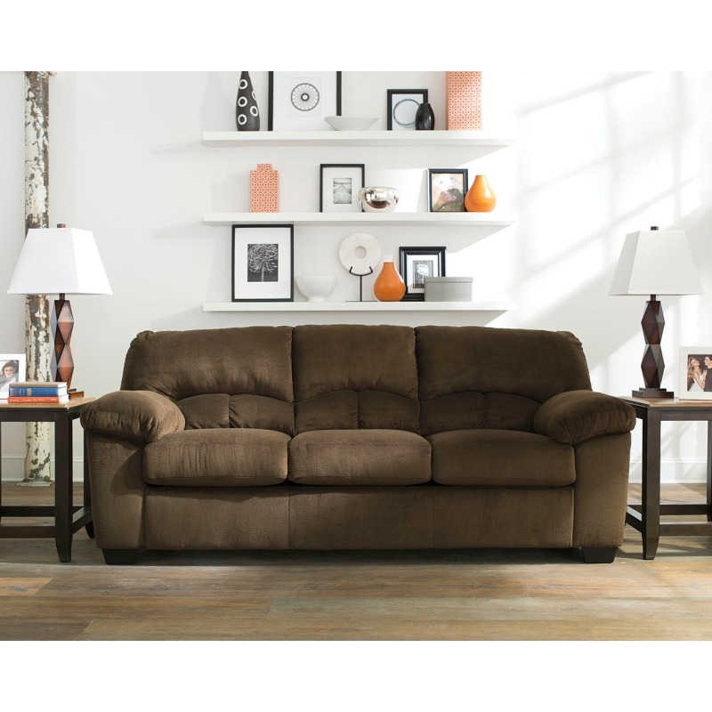 Dailey Sofa