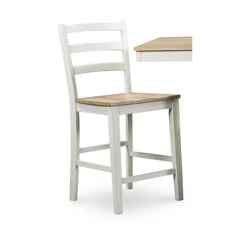 D627-13-124(4)-SW (1).jpg