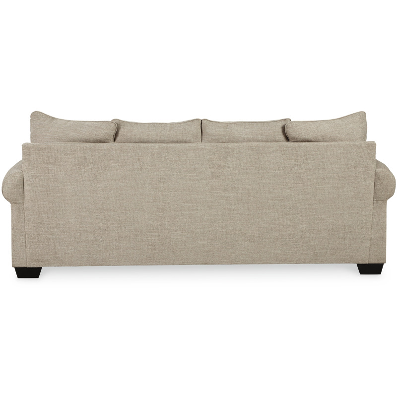 Zarina Sofa 9770438 by Signature Design by Ashley at Old Brick