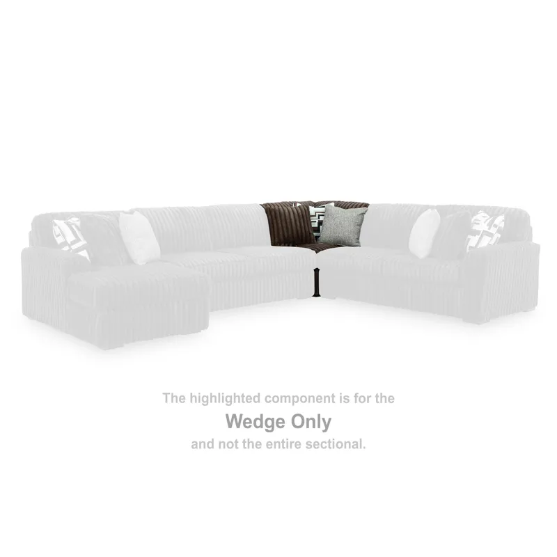 Midnight-Madness Wedge