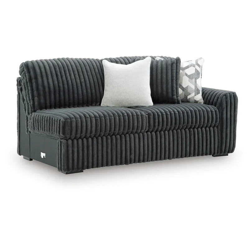 Midnight-Madness Right-Arm Facing Sofa