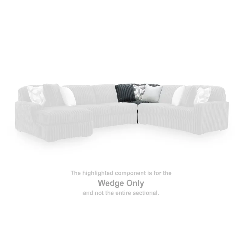 Midnight-Madness Wedge