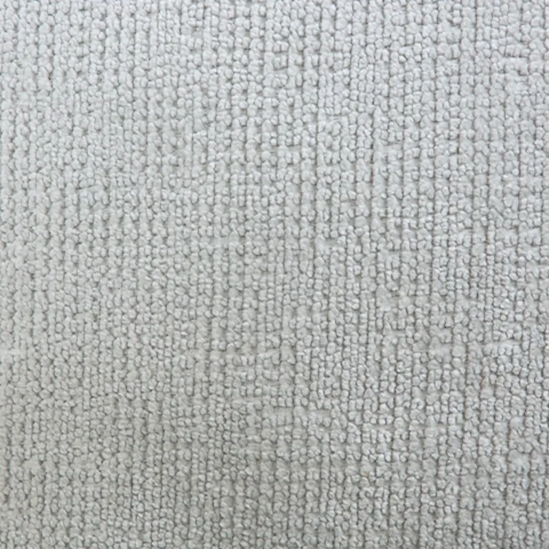 Midnight-Madness Sofa and Loveseat