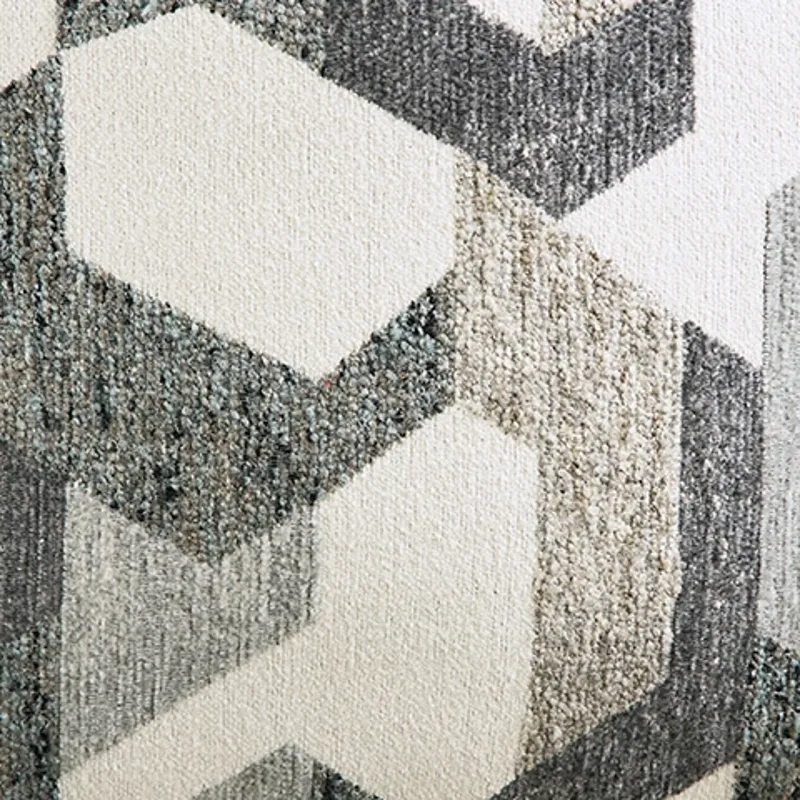 Midnight-Madness Sofa and Loveseat