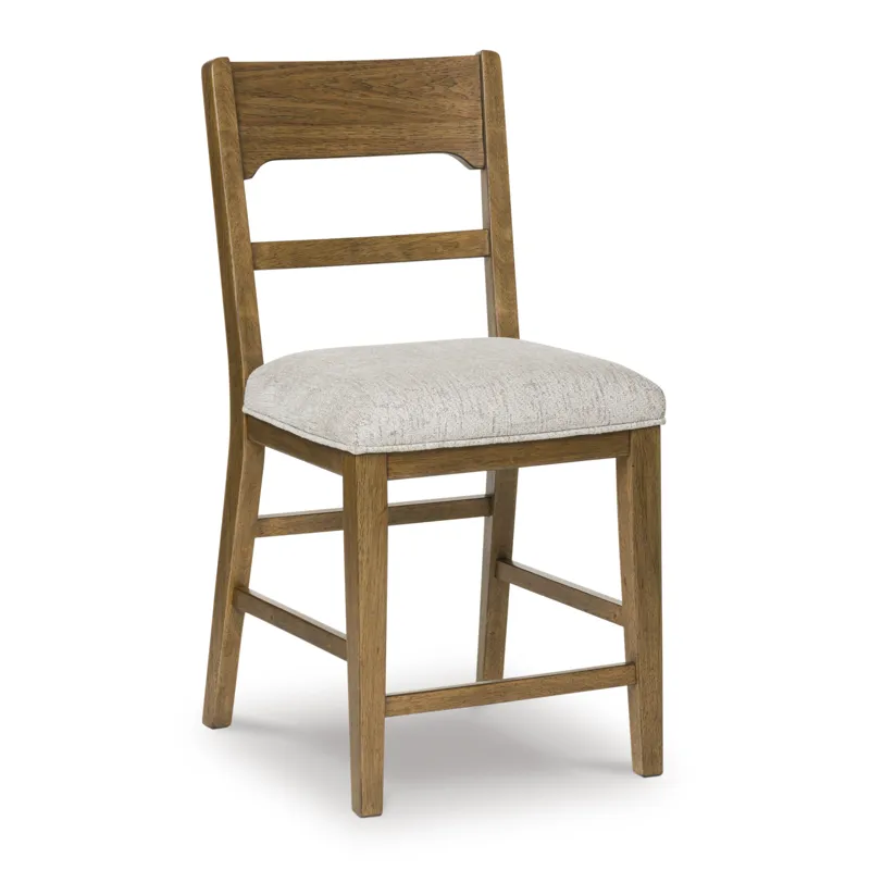 Cabalynn Counter Height Barstool