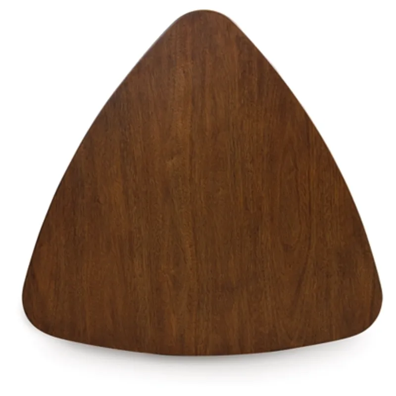 Tameride Dining Table