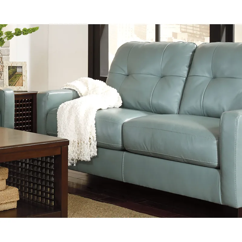 Araminta Throw