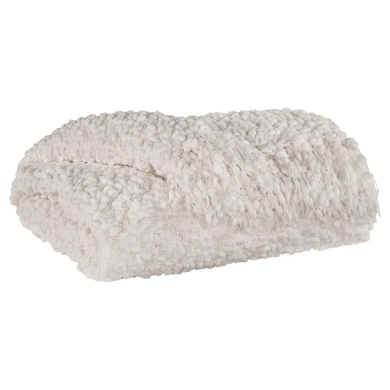 Araminta Throw