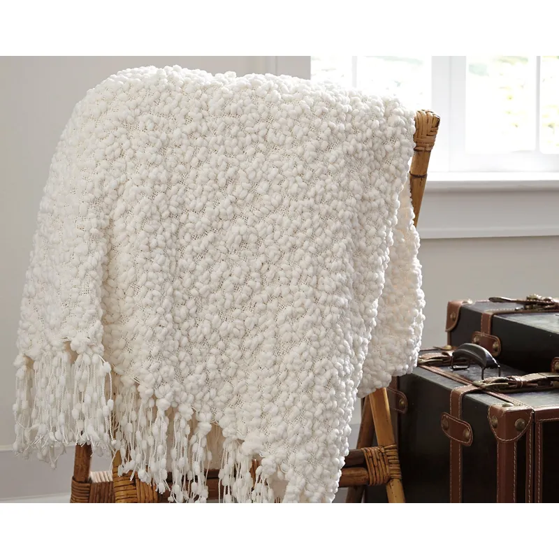 Araminta Throw