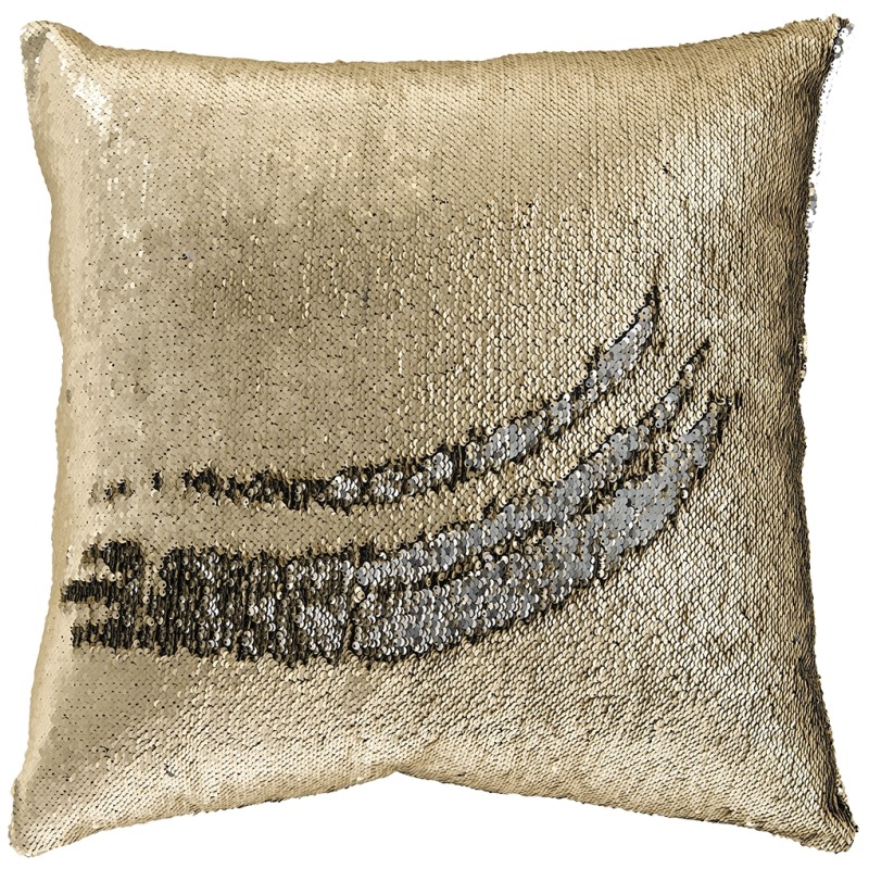 Maxandria Pillow