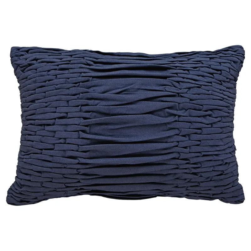 Nellie Pillow
