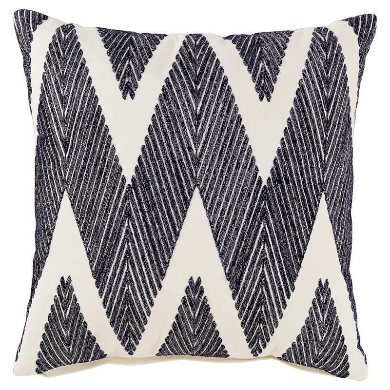Carlina Pillow (Set of 4)