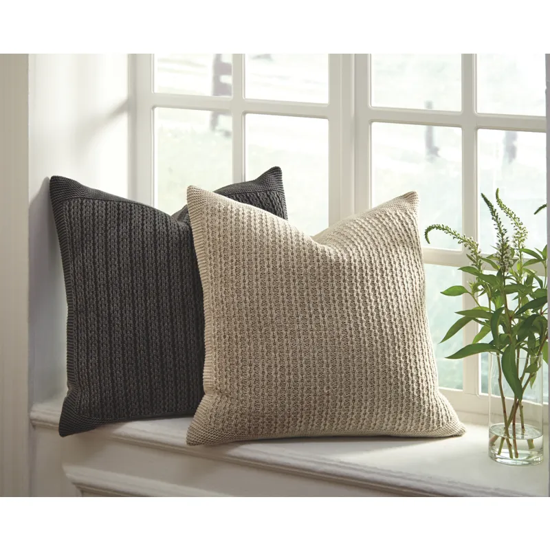 Wilsonburg Pillow Cover
