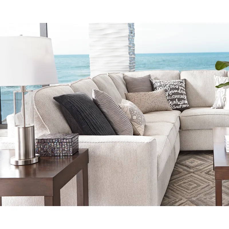 Wilsonburg Pillow Cover