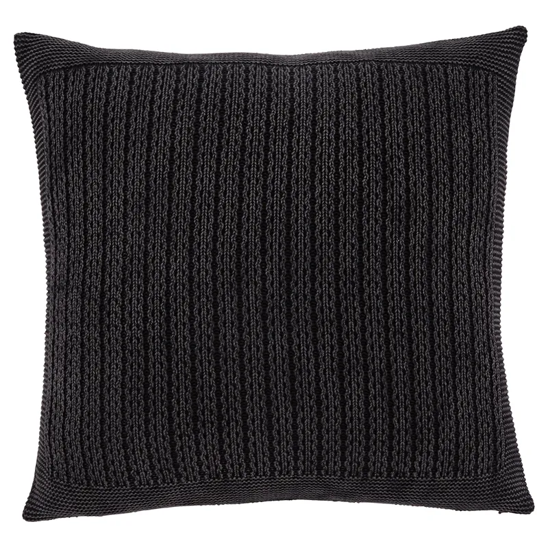 Wilsonburg Pillow Cover