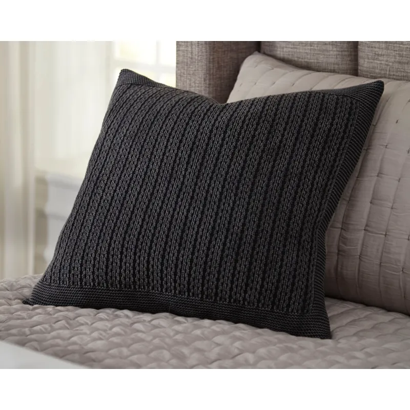 Wilsonburg Pillow Cover