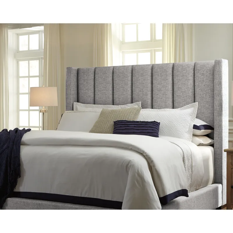 Wilsonburg Pillow Cover