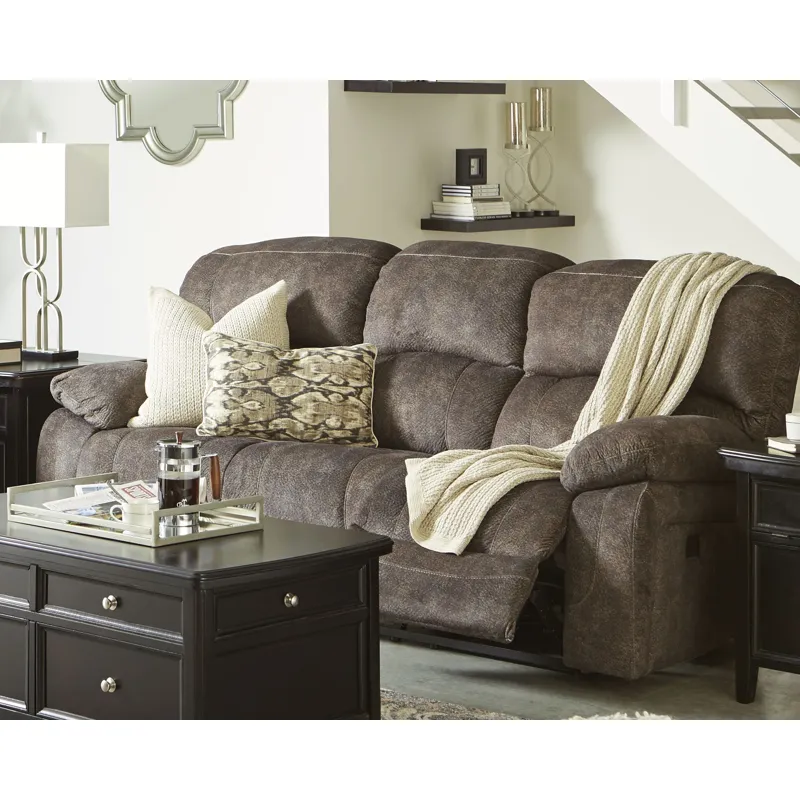 Wilsonburg Pillow Cover