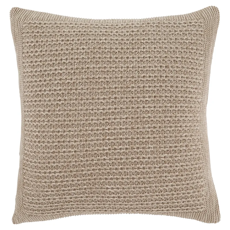 Wilsonburg Pillow Cover