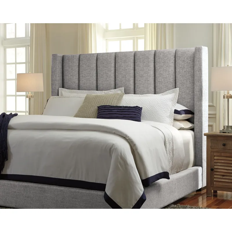 Larkton Pillow Cover