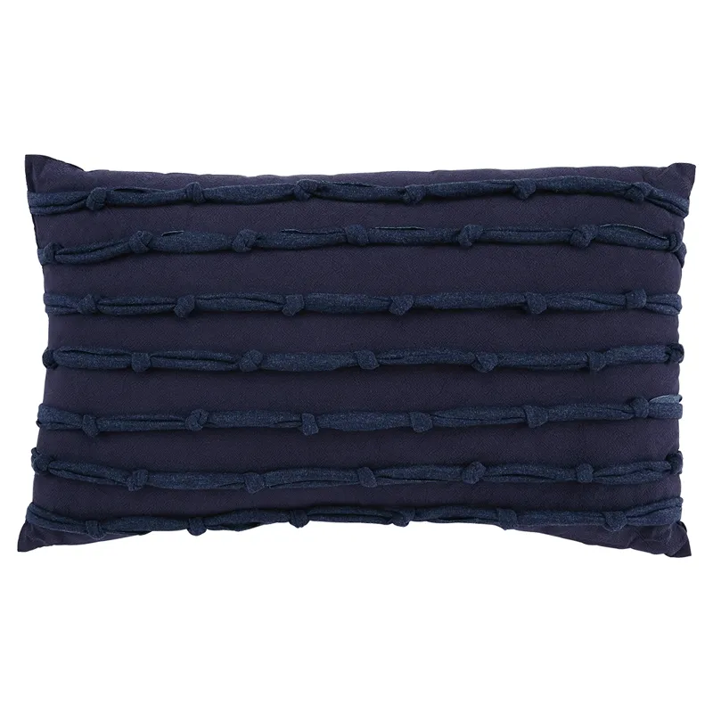 Larkton Pillow Cover