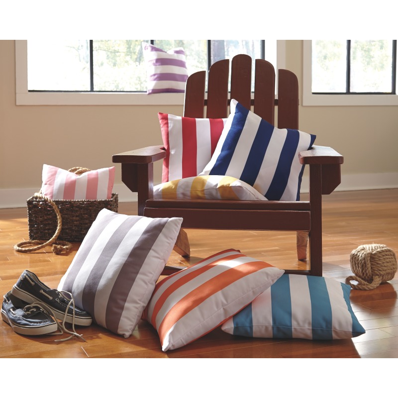 Hutto Pillow (Set of 4)
