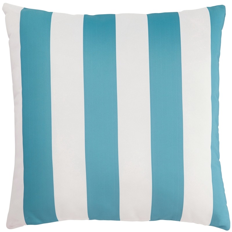 Hutto Pillow (Set of 4)