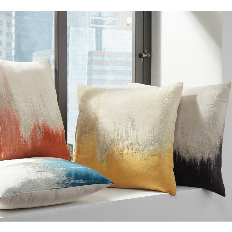 Madalene Pillow