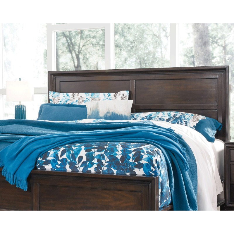 Madalene Pillow